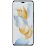 Nillkin Super Frosted Shield Pro Matte cover case for Huawei Honor 90 Pro order from official NILLKIN store